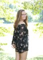 S17Maddy137b 5x7